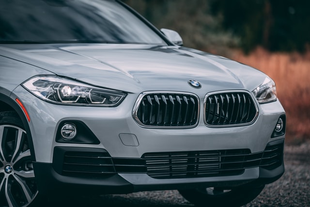 Découvrir la marque BMW à travers sa passionnante histoire